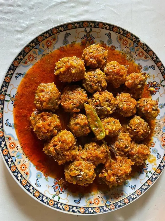 Dar Khalid Lejlighed Marrakesh Marokko